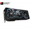 GIGABYTE AORUS GeForce RTX 5080 Master 16G Graphics Card, WINDFORCE Cooling, 16GB 256-Bit GDDR7, PCIe 5.0, 8K Display Support, Gaming Video Card