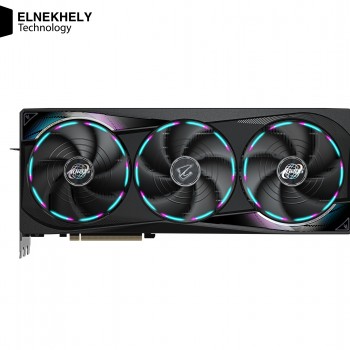 GIGABYTE AORUS GeForce RTX 5080 Master 16G Graphics Card, WINDFORCE Cooling, 16GB 256-Bit GDDR7, PCIe 5.0, 8K Display Support, Gaming Video Card GIGABYTE AORUS GeForce RTX 5080 Master 16G Graphics Card, WINDFORCE Cooling, 16GB 256-Bit GDDR7, PCIe 5.0, 8K Display Support, Gaming Video Card