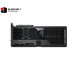 GIGABYTE AORUS GeForce RTX 5080 Master 16G Graphics Card, WINDFORCE Cooling, 16GB 256-Bit GDDR7, PCIe 5.0, 8K Display Support, Gaming Video Card