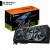 GIGABYTE AORUS GeForce RTX 5080 Master 16G Graphics Card, WINDFORCE Cooling, 16GB 256-Bit GDDR7, PCIe 5.0, 8K Display Support, Gaming Video Card