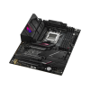 ASUS ROG Strix B650E-E Gaming WiFi AM5 (LGA1718) Ryzen 7000 Gaming Motherboard(16+2 Power Stages,DDR5,4X M.2 Slots, PCIe® 5.0, WiFi 6E, 2.5G LAN,USB 3.2 Gen 2x2 Type-C Rear I/O Port, Aura Sync RGB) ASUS ROG Strix B650E-E Gaming WiFi AM5 (LGA1718) Ryzen 7000 Gaming Motherboard(16+2 Power Stages,DDR5,4X M.2 Slots, PCIe® 5.0, WiFi 6E, 2.5G LAN,USB 3.2 Gen 2x2 Type-C Rear I/O Port, Aura Sync RGB)