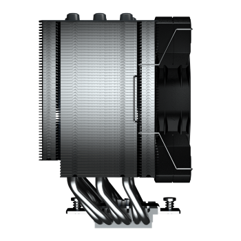  COUGAR FORZA 85  Tower Air Cooler