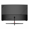 Dahua LM27-E230C  27 INCH CURVED 165HZ
