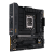 ASUS  TUF  GAMING B760M  - E D4  