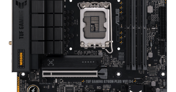 asus-tuf-plus-gaming-b760m-d4-