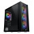 XIGMATEK ANUBIS MESH SUPER TOWER Gaming Case 