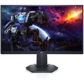 Monitor Led 24'' Acer Gaming Full Hd 1080P 165Hz 0.5Ms Kg241q Sbmiipx