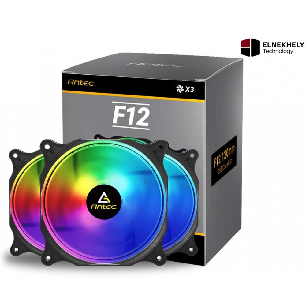 antec-120mm-case-fan-antec-f12
