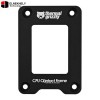 Thermal Grizzly Intel 13th/14th Generation CPU Contact Frame Thermal Grizzly Intel 13th/14th Generation CPU Contact Frame