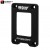 Thermal Grizzly Intel 13th/14th Generation CPU Contact Frame