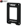 Thermal Grizzly Contact Frame LT for Intel (LGA1700 – 13th/14th Gen) Thermal Grizzly Contact Frame LT for Intel (LGA1700 – 13th/14th Gen)