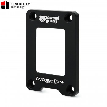 Thermal Grizzly Contact Frame LT for Intel (LGA1700 – 13th/14th Gen)