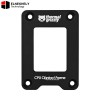 Thermal Grizzly Contact Frame LT for Intel (LGA1700 – 13th/14th Gen) Thermal Grizzly Contact Frame LT for Intel (LGA1700 – 13th/14th Gen)