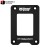 Thermal Grizzly Contact Frame LT for Intel (LGA1700 – 13th/14th Gen)