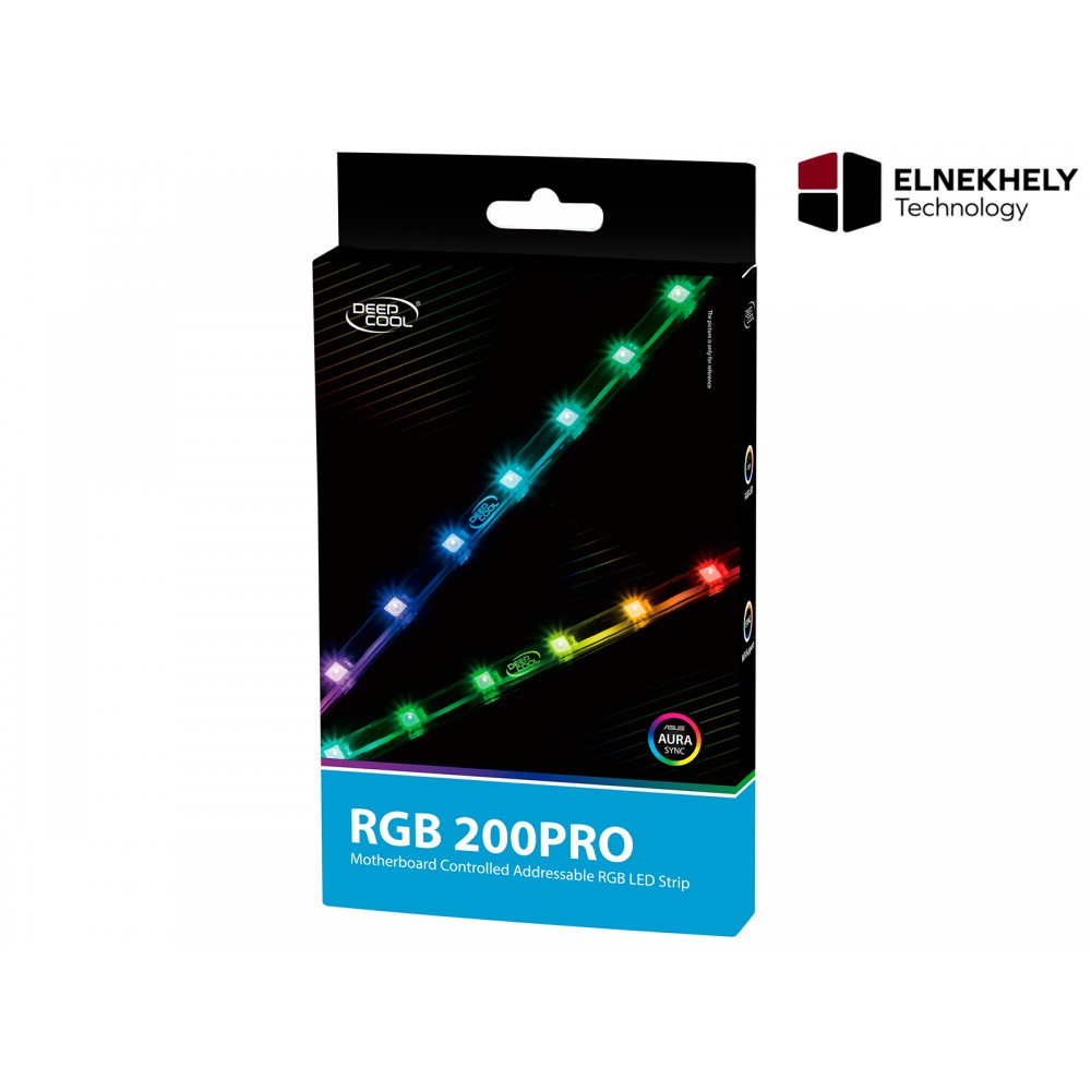 Rgb 200 200 200. Deepcool rgb 200ex. Rgb 200 200 200. Premier st rgb 200. Стробоскоп big dipper lf200rgb.