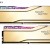 G.SKILL DDR5 32GB (2x16GB) 6400MT/s CL30 Desktop Memory Kit – AMD EXPO Ready, Dual Channel, High-Performance RAM
