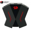 Redragon Eris GA200 Keyboard and Mouse Converter Adapter