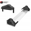 Redragon Siv GMK-913 Monitor Bezel-Free Kit Redragon Siv GMK-913 Monitor Bezel-Free Kit