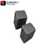 Redragon GS520 Anvil RGB Desktop Speakers Redragon GS520 Anvil RGB Desktop Speakers