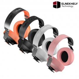 Cougar phontum essential stereo gaming headset deals