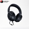 RAZER KRAKEN X Lite Gaming Headset – Ultra-Lightweight 7.1 Surround Sound – RZ04-02950100-R381 – Compatible with PC, PS4, Xbox, Switch