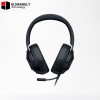 RAZER KRAKEN X Lite Gaming Headset – Ultra-Lightweight 7.1 Surround Sound – RZ04-02950100-R381 – Compatible with PC, PS4, Xbox, Switch