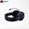 RAZER KRAKEN X Lite Gaming Headset – Ultra-Lightweight 7.1 Surround Sound – RZ04-02950100-R381 – Compatible with PC, PS4, Xbox, Switch