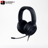RAZER KRAKEN X Lite Gaming Headset – Ultra-Lightweight 7.1 Surround Sound – RZ04-02950100-R381 – Compatible with PC, PS4, Xbox, Switch