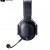 Razer BlackShark V2 Pro 2023 Wireless Gaming Headset – RZ04-04530100-R3M1 – Over-Ear, Black – Pro-Grade Mic, 2.4GHz Wireless & Bluetooth – for PC, PS5, PS4