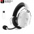 Razer BlackShark V2 Pro 2023 Wireless Gaming Headset – RZ04-04530200-R3M1 – Over-Ear White  – Pro-Grade Mic, 2.4GHz Wireless & Bluetooth – for PC, PS5, PS4