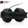 Redragon MINOS H210 Virtual 7.1 Gaming Headphones