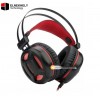Redragon MINOS H210 Virtual 7.1 Gaming Headphones