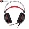 Redragon MINOS H210 Virtual 7.1 Gaming Headphones