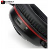 Redragon MINOS H210 Virtual 7.1 Gaming Headphones