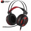 Redragon MINOS H210 Virtual 7.1 Gaming Headphones