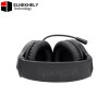 Redragon HYLAS H260 RGB Gaming Headset