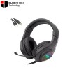 Redragon HYLAS H260 RGB Gaming Headset