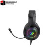 Redragon HYLAS H260 RGB Gaming Headset