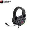 Redragon HYLAS H260 RGB Gaming Headset