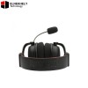Redragon H510-RGB Zeus X Wired Gaming Headset