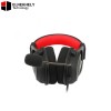 Redragon H510-RGB Zeus X Wired Gaming Headset