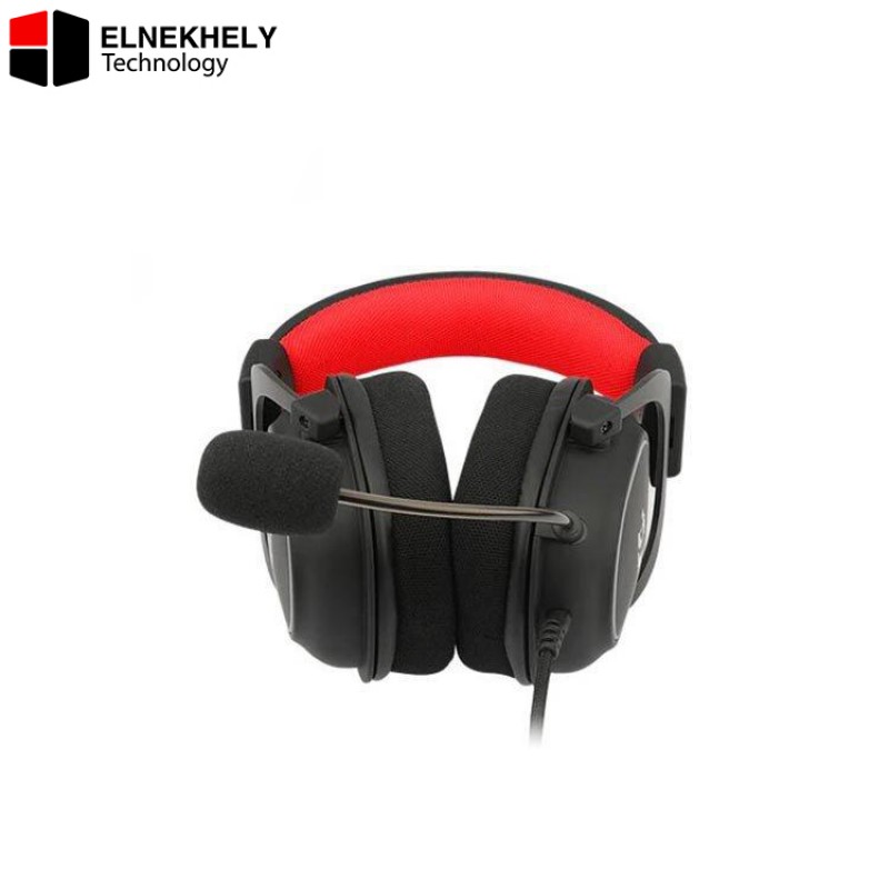 Redragon H510-RGB Zeus X Wired Gaming Headset