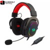 Redragon H510-RGB Zeus X Wired Gaming Headset