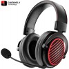 Redragon Luna H540 Pro Wired Gaming Headset