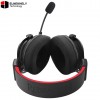 REDRAGON Cragblade H541 Pro Wired Gaming Headset