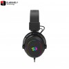 REDRAGON Cragblade H541 Pro Wired Gaming Headset