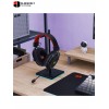REDRAGON Cragblade H541 Pro Wired Gaming Headset