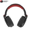 Redragon Nomen H838 Wireless 7.1 Gaming Headset