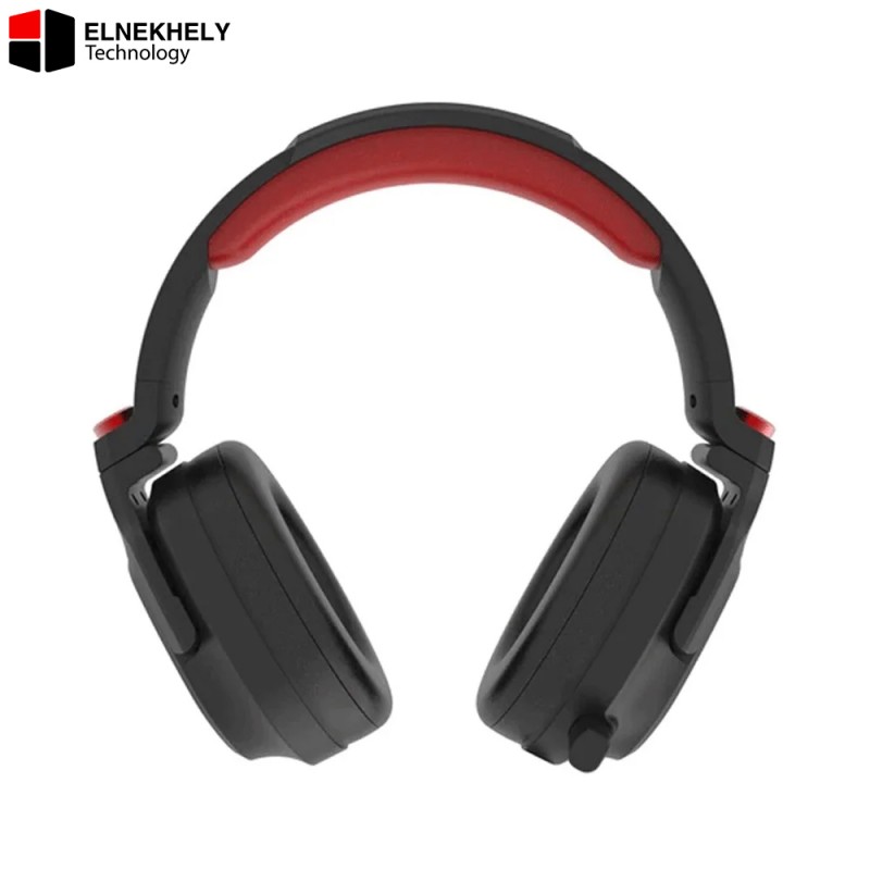 Redragon Nomen H838 Wireless 7.1 Gaming Headset