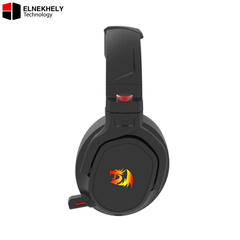 Redragon Nomen H838 Wireless 7.1 Gaming Headset